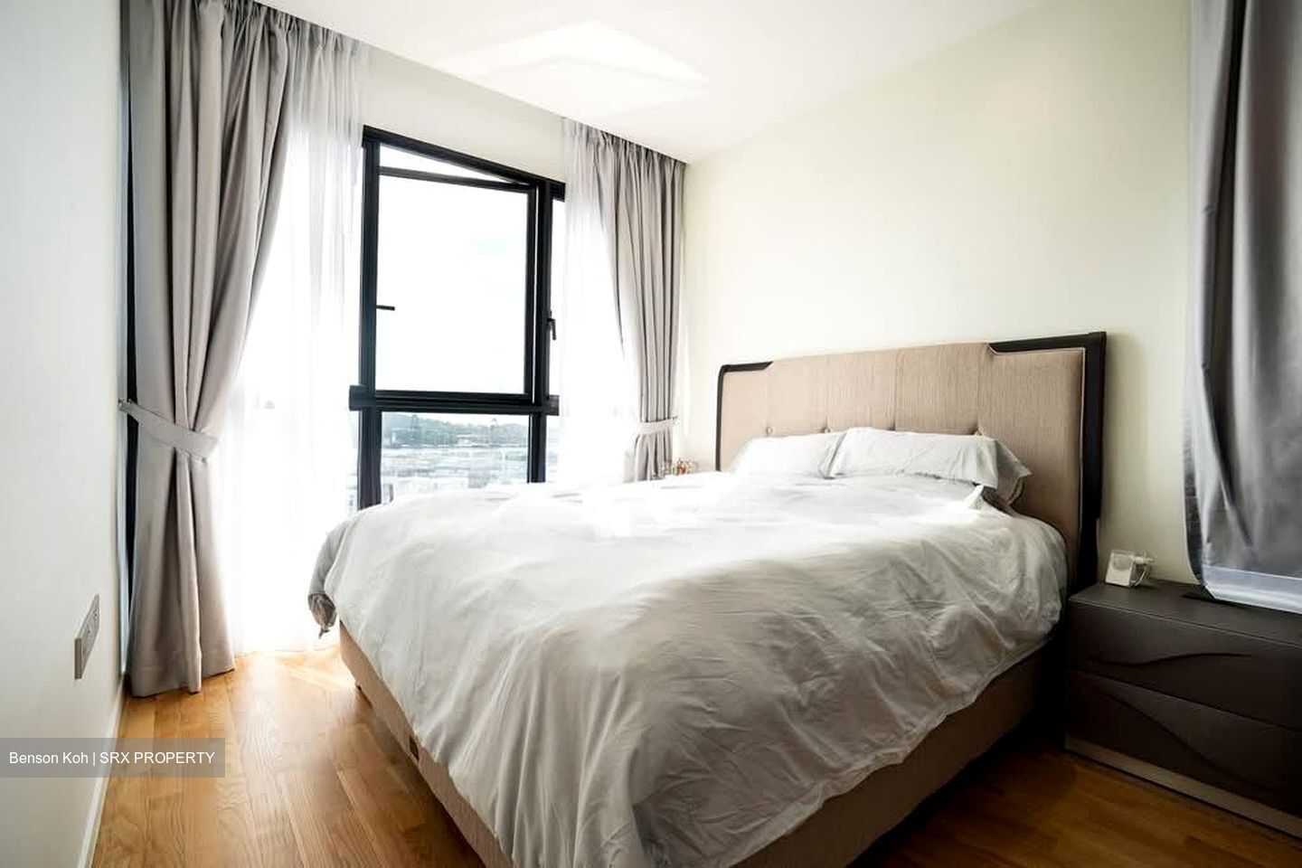 Avenue South Residence (D3), Apartment #546115321
